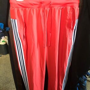#2– Avia womens joggers